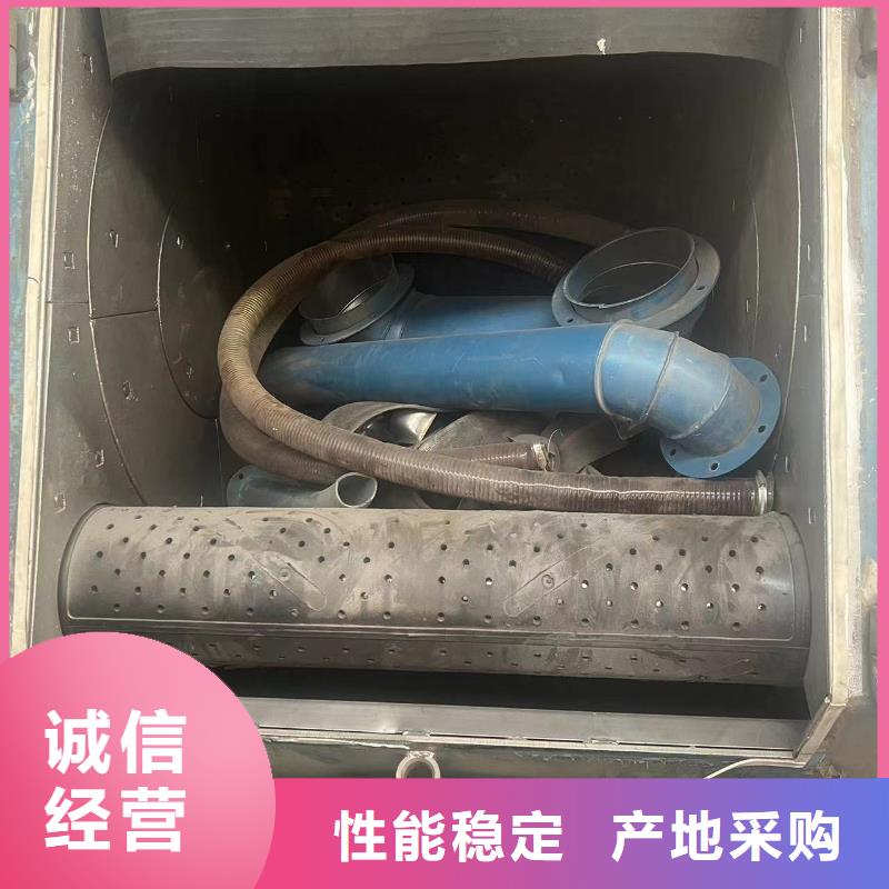儋州市喷砂新旧制作