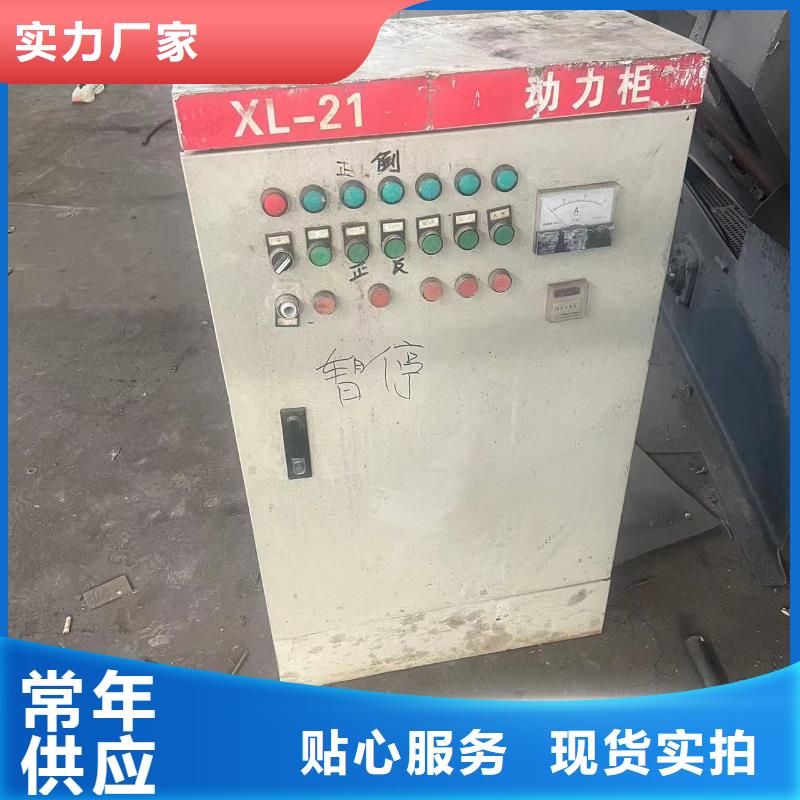 除尘器二手批发