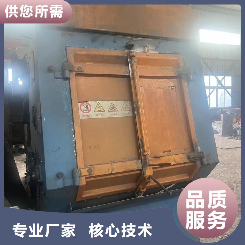 除尘器二手批发