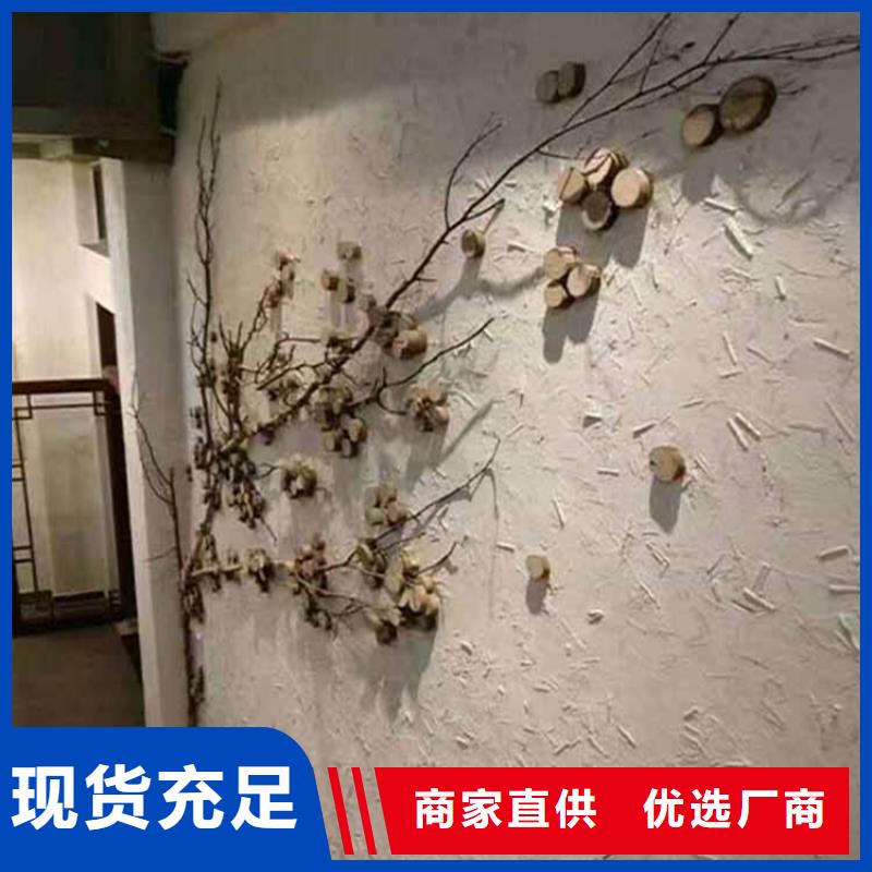 灰泥灰泥多少钱精工细致打造