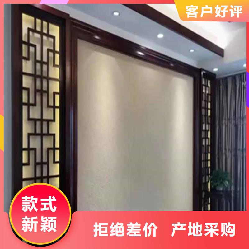 灰泥微水泥厂家直销让客户买的放心