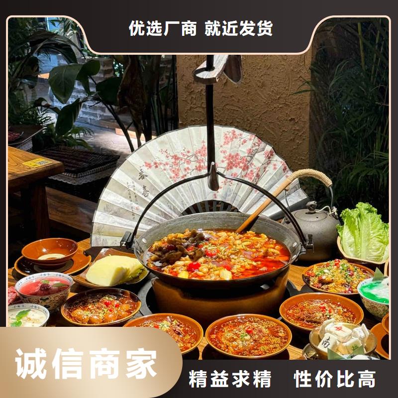 仿夯土稻草泥生产厂家，批发施工