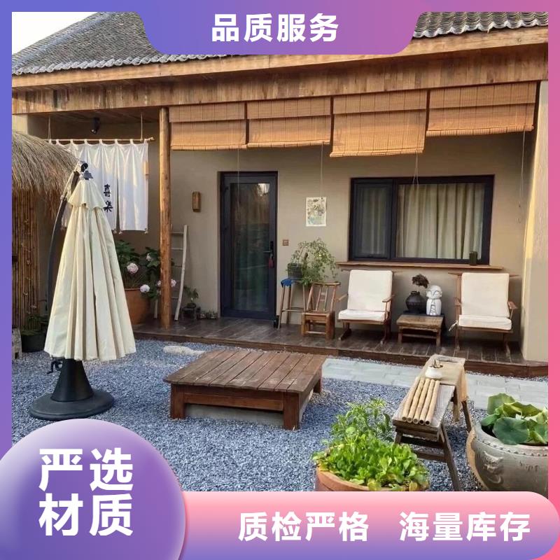 仿夯土肌理漆源头工厂，厂家批发