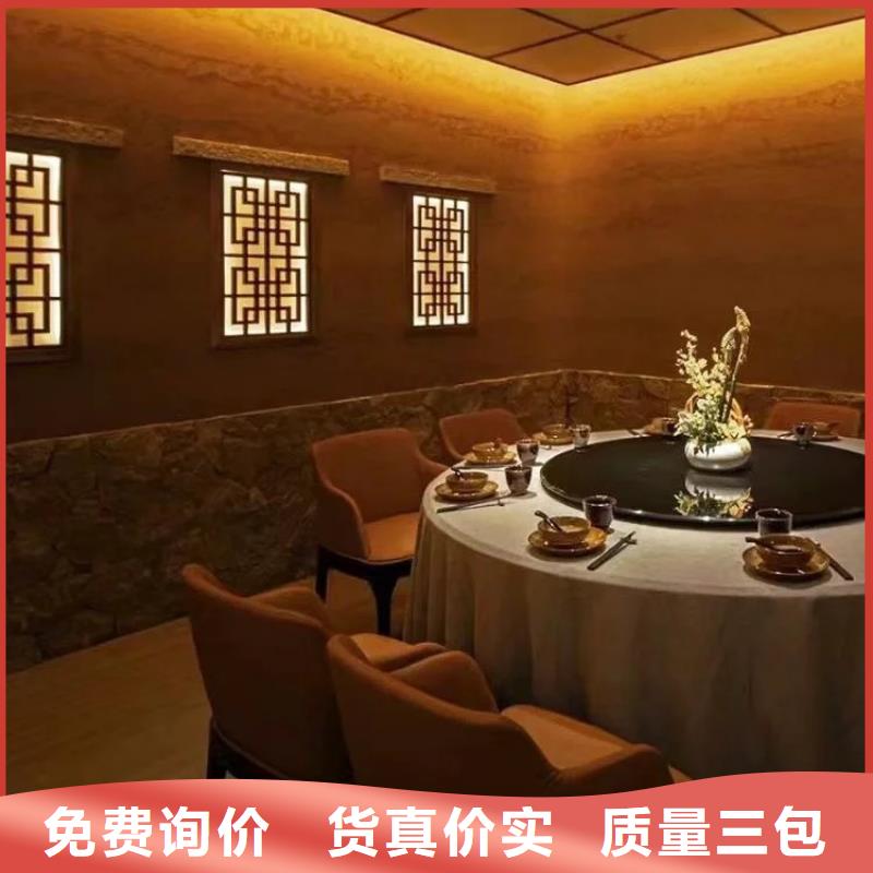 仿夯土稻草泥源头工厂，厂家批发
