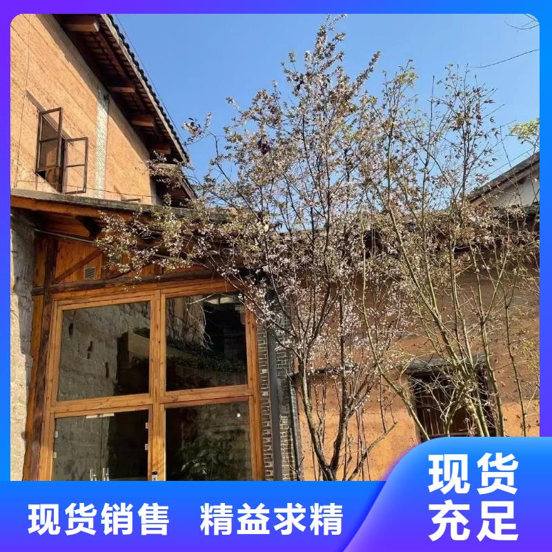 老房翻新稻草漆源头工厂，厂家批发