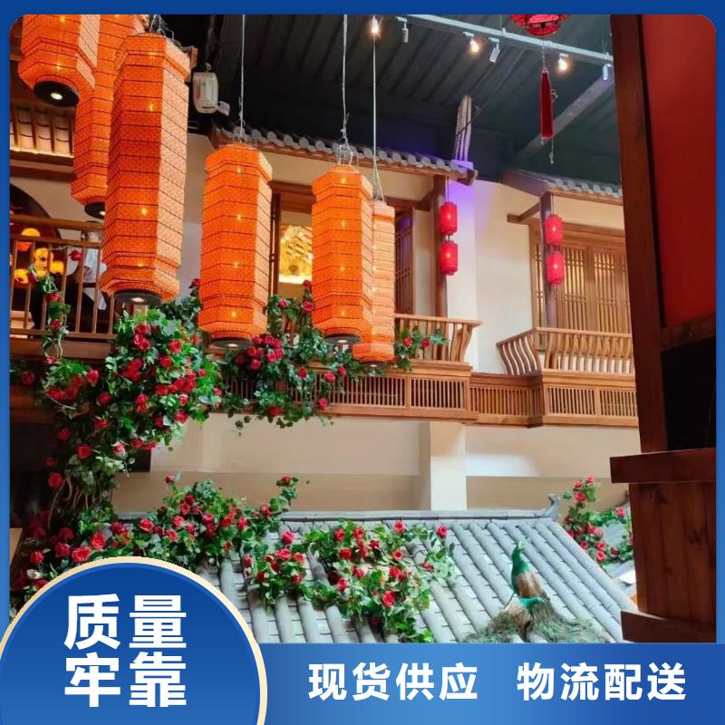 内外墙稻草漆源头厂家，批发价，可施工