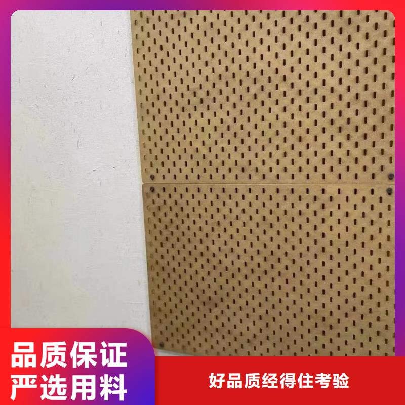 仿泥巴墙稻草漆专业施工，源头工厂