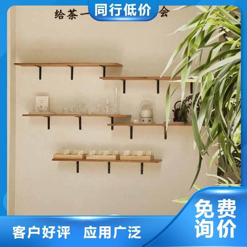 民宿改造稻草漆源头工厂,厂家批发