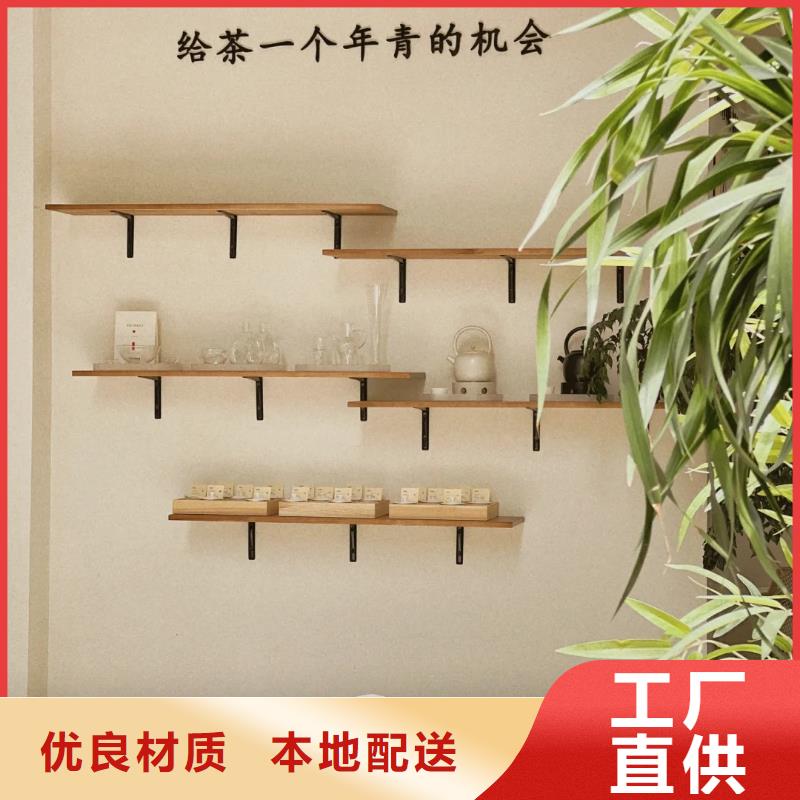 夯土艺术漆源头厂家