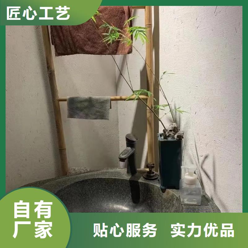 稻草漆源头厂家，批发价，可施工