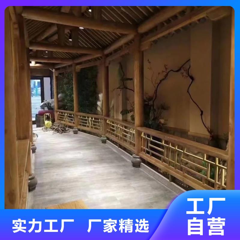 稻壳漆源头厂家，批发价，可施工