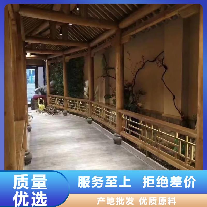 稻草泥专业施工，源头工厂