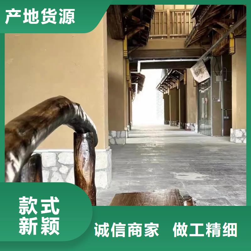 稻壳漆怎么代理质优价廉