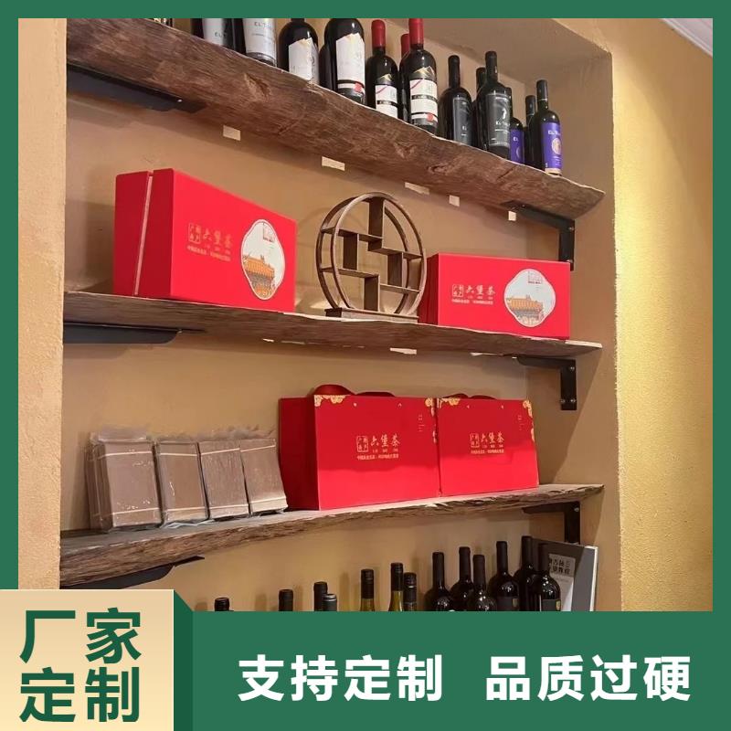 稻秸秆漆施工厂家