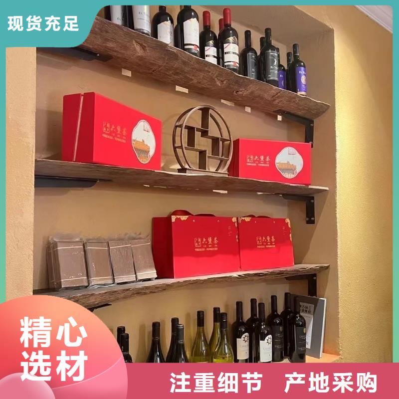 民宿改造稻草漆生产厂家，批发直销
