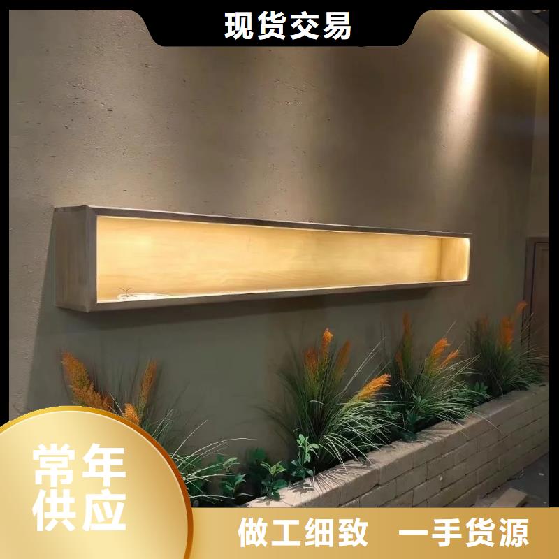 稻草漆生产厂家，批发直销