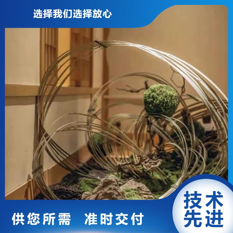 内外墙稻草漆厂家定制