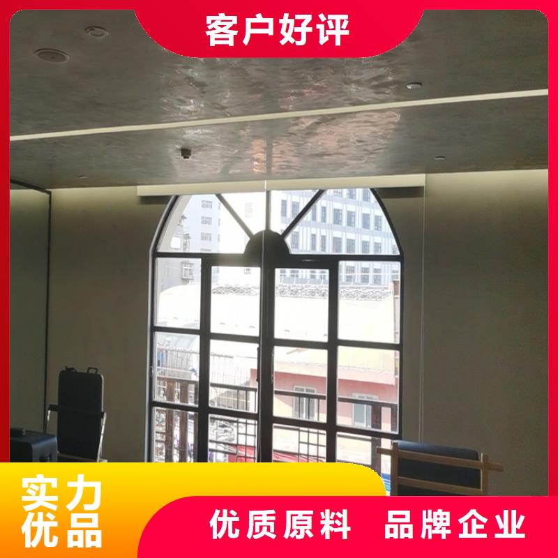 饭店马来漆材料价格