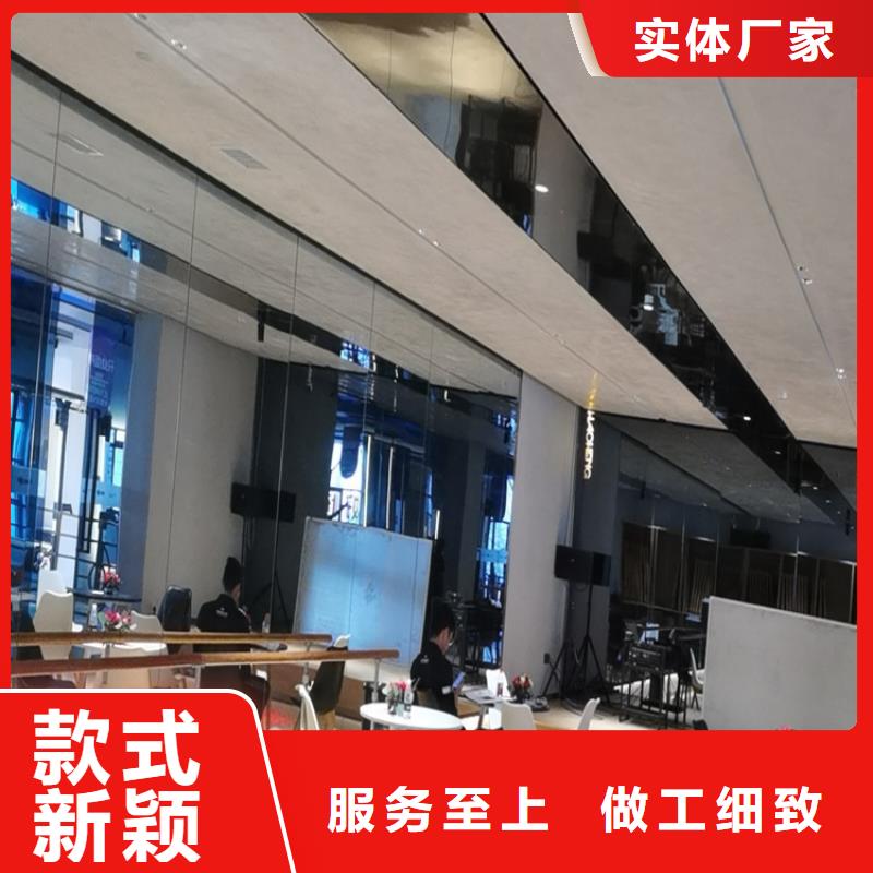 高光马来漆施工团队