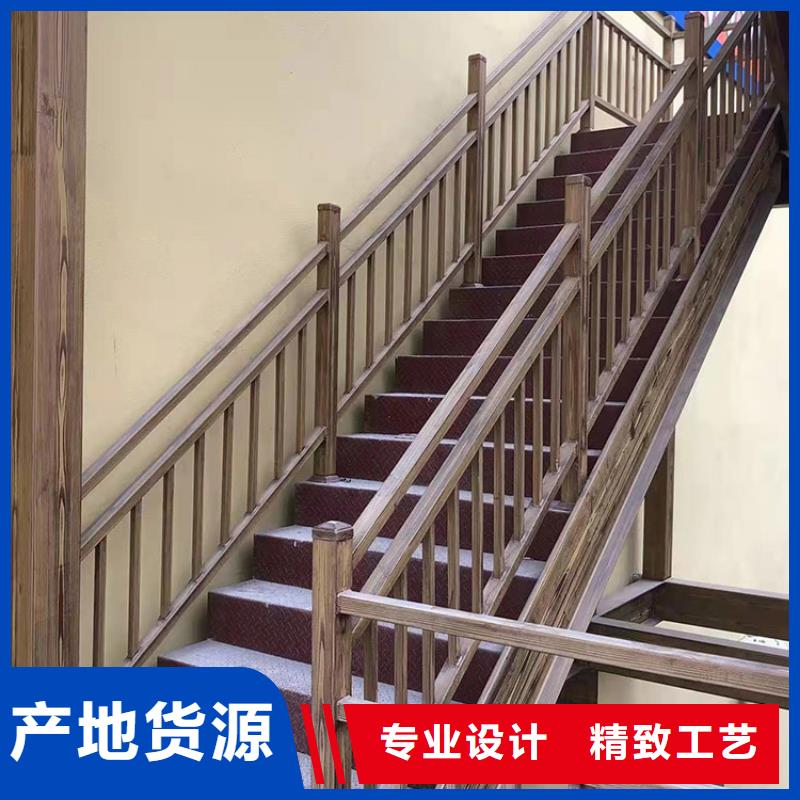 仿古园林建筑木纹漆批发价格