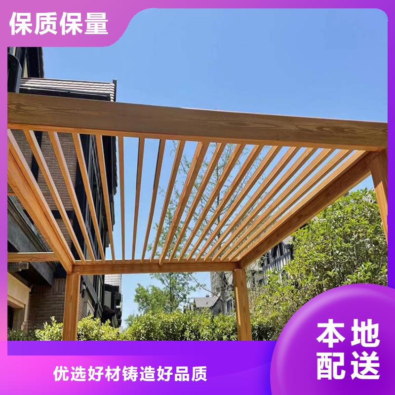 木纹漆，仿木纹效果涂料，艺术涂料包工包料