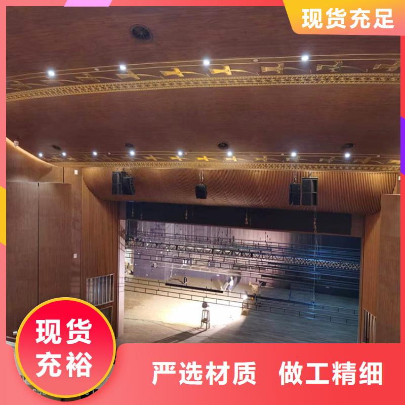 水性环保木纹漆源头工厂#铁艺花架#仿古建筑#凉亭廊架