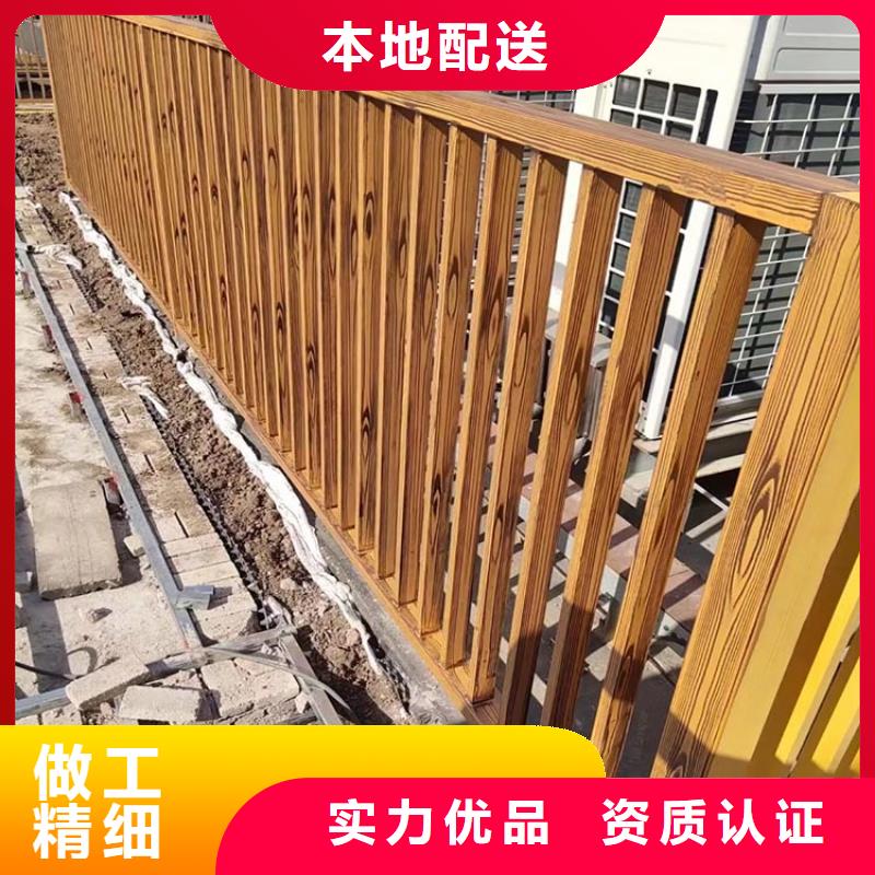 园林建筑木纹漆，内外墙木纹漆，艺术涂料全包施工价格