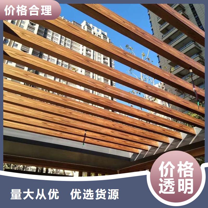 仿古园林建筑木纹漆批发施工价格优惠