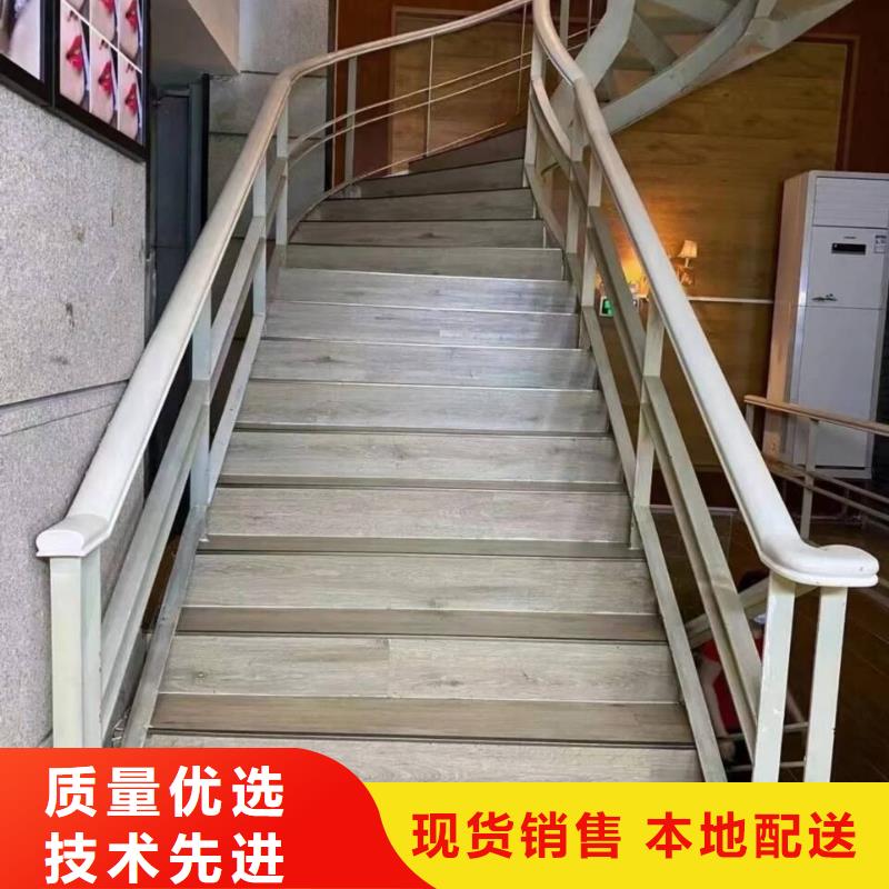 廊架长廊木纹漆批发施工价格优惠