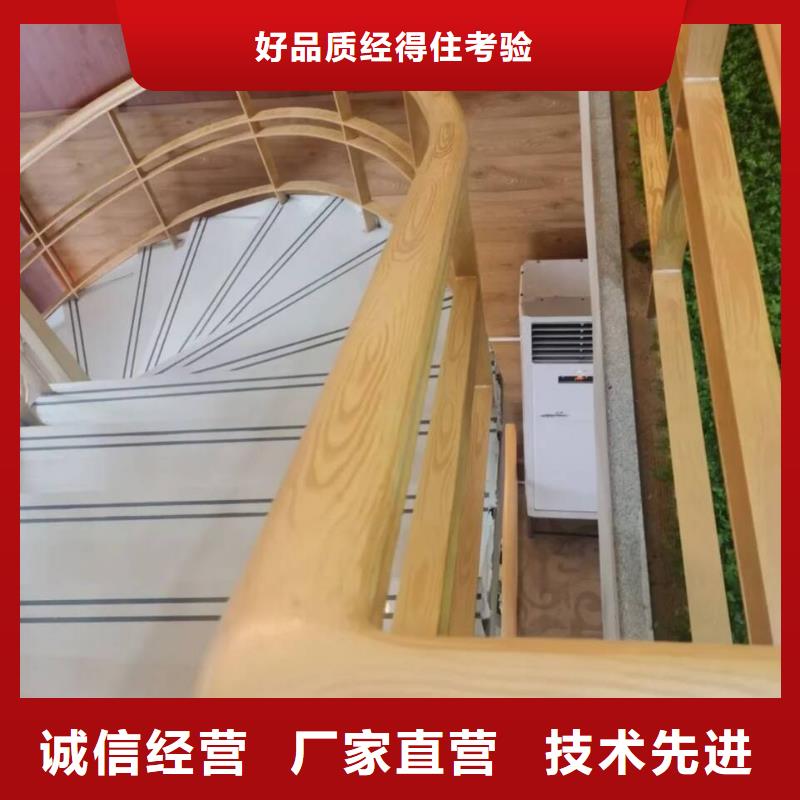 水性环保木纹漆，凉亭花架木纹漆，仿木纹漆源头工厂