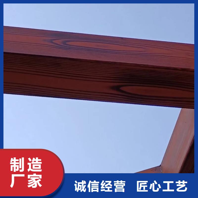木纹漆，仿木纹效果涂料，艺术涂料全包施工价格