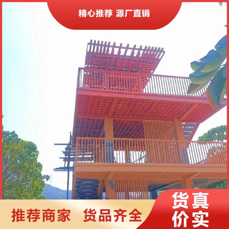木纹漆,仿木纹效果涂料,艺术涂料包工包料