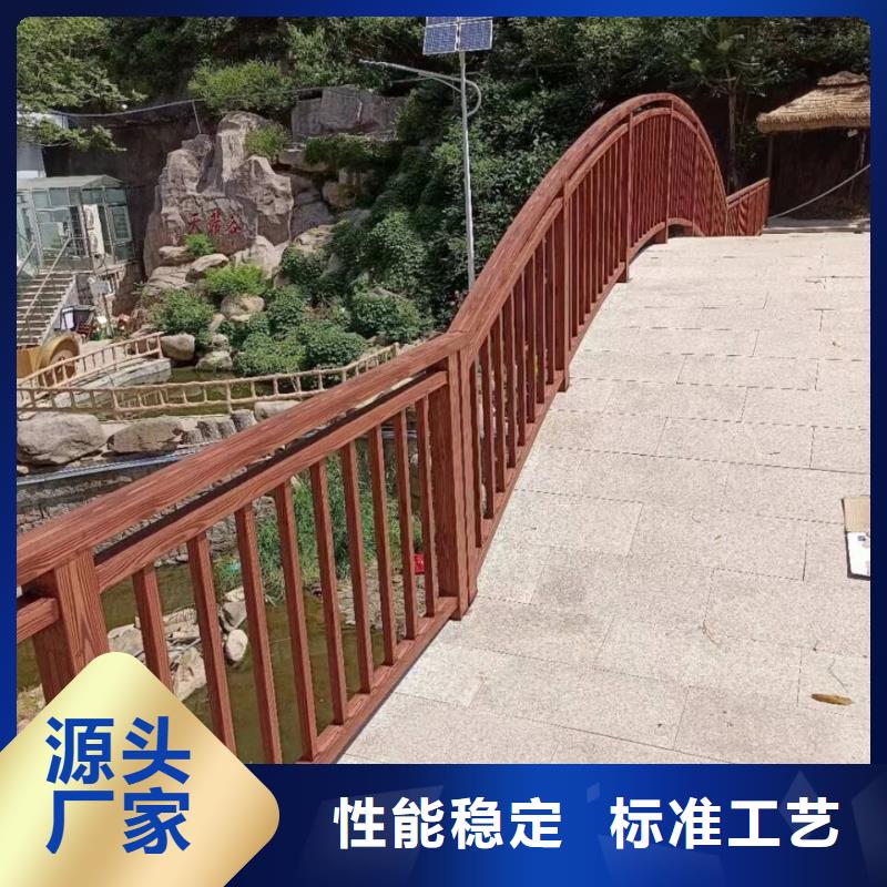 仿木纹漆，钢结构木纹漆，铝合金木纹漆厂家施工