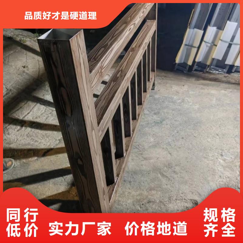 不锈钢仿木纹漆，长廊花架木纹漆，水性木纹漆施工厂家