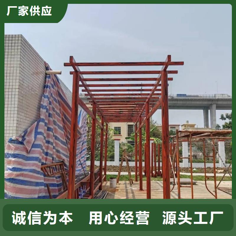 水性仿木纹漆施工价格