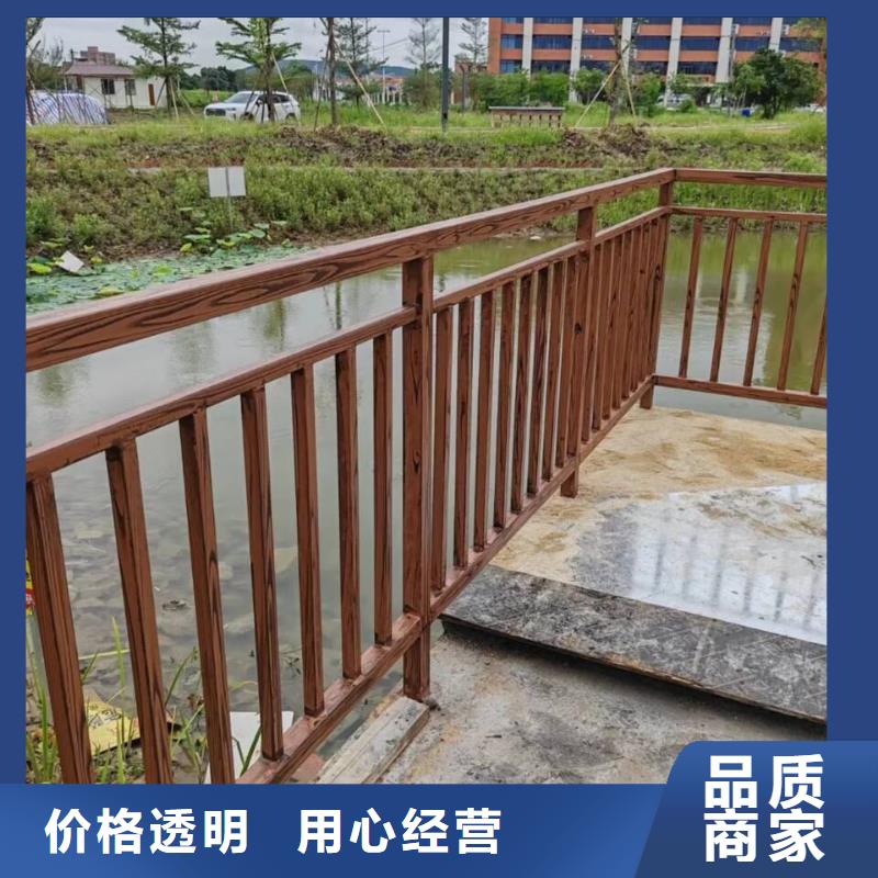 方钢圆管木纹漆包工包料