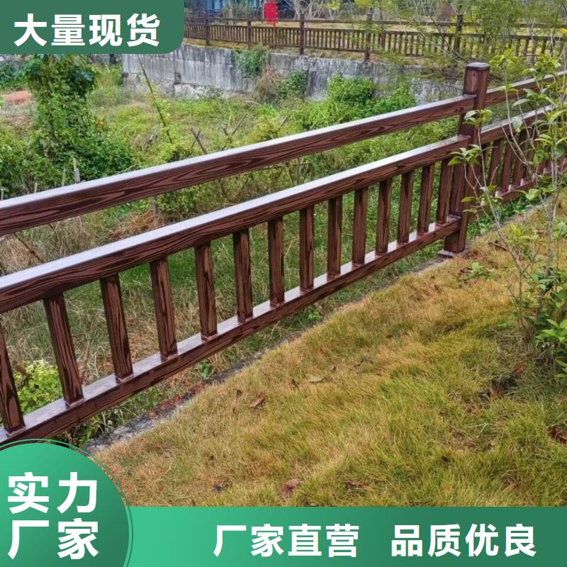仿木纹漆，钢结构木纹漆，铝合金木纹漆厂家施工