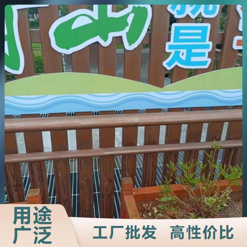 水性环保木纹漆，凉亭花架木纹漆，仿木纹漆包工包料