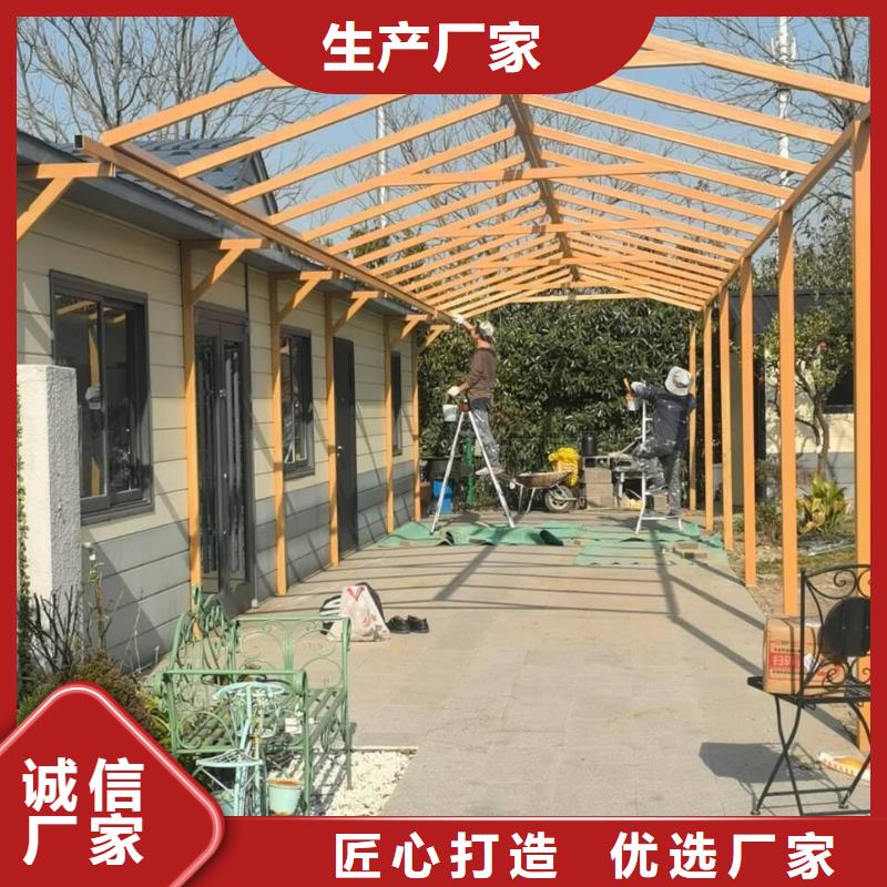 方钢圆管木纹漆源头工厂