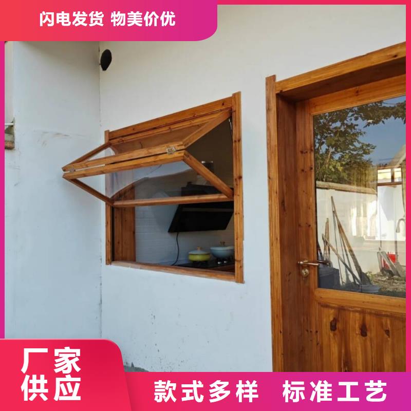 钢结构仿木纹漆，金属面木纹漆，镀锌管木纹漆源头批发