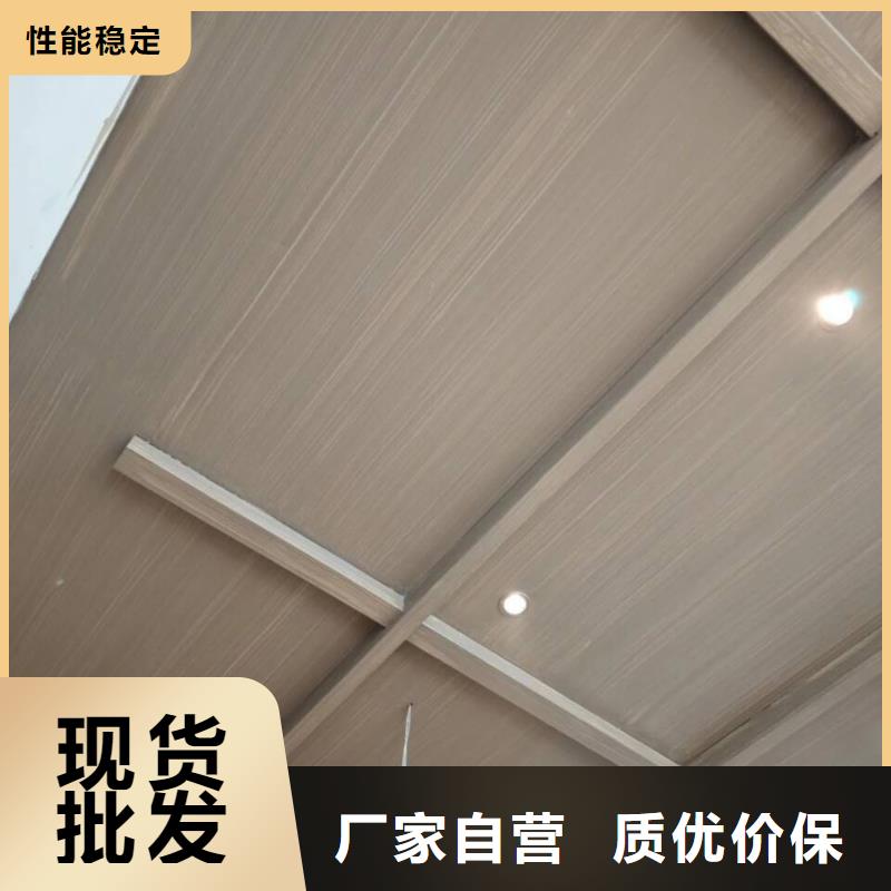 廊架长廊木纹漆厂家电话#廊架长廊#凉亭花架#栈道护栏
