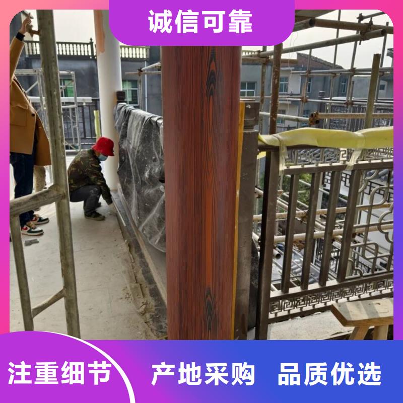 仿古园林建筑木纹漆多少钱一公斤