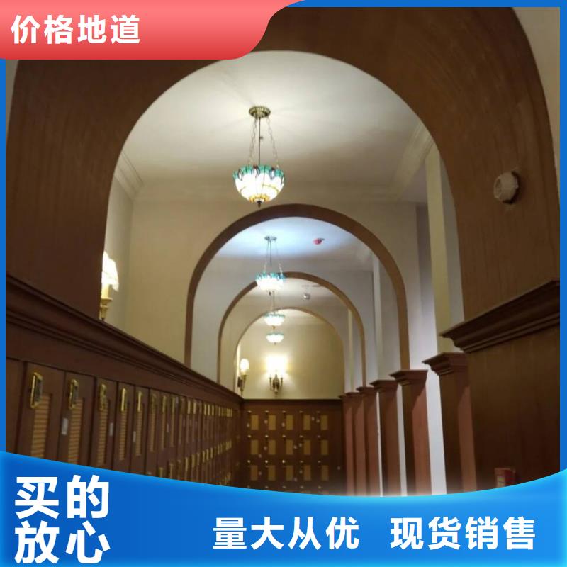 凉亭花架木纹漆厂家批发#内外墙#不锈钢#铝合金#镀锌管