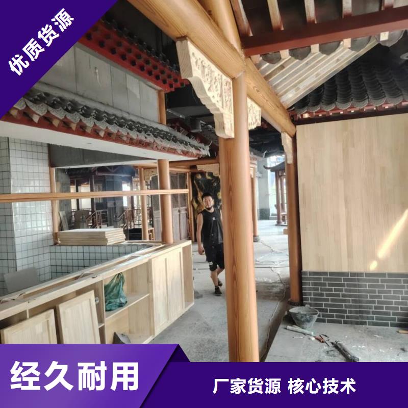 钢结构仿木纹漆，金属面木纹漆，镀锌管木纹漆厂家电话
