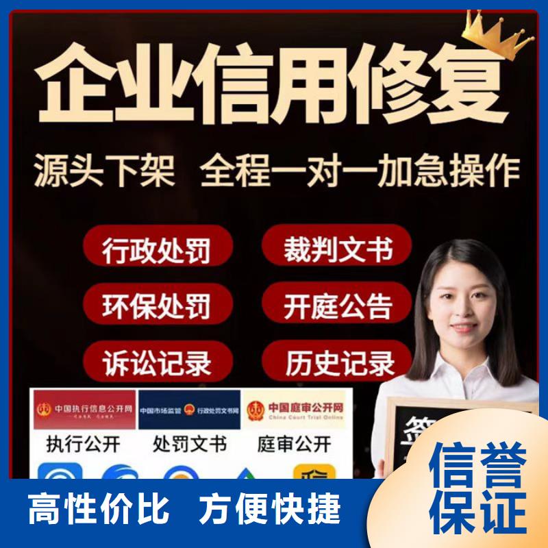 税务局纳税等级评定时间规定