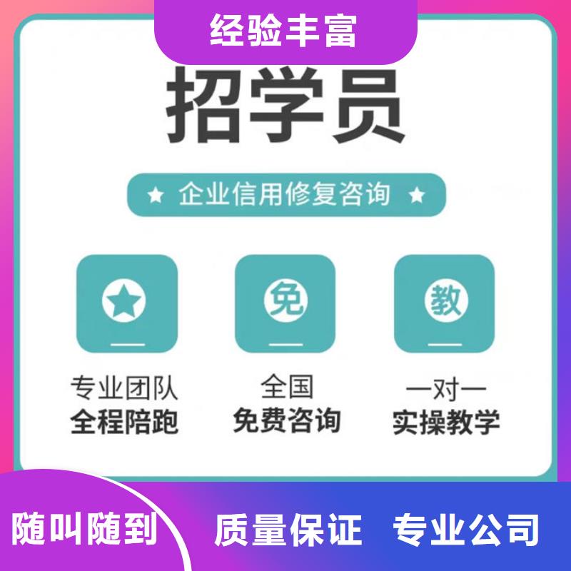 年度纳税等级什么时候公布