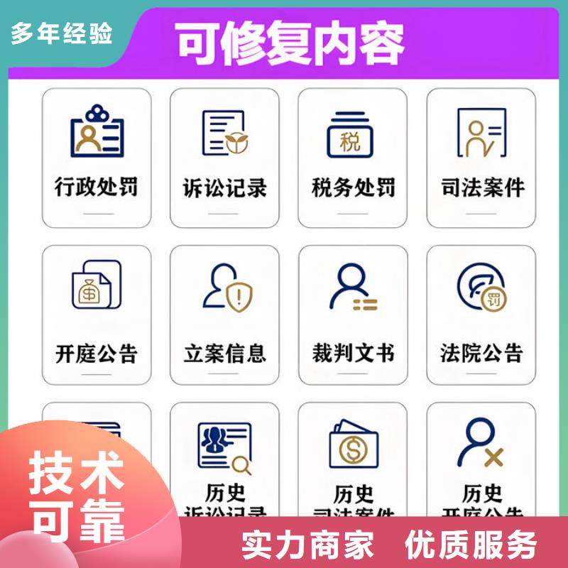 年度纳税等级什么时候公布