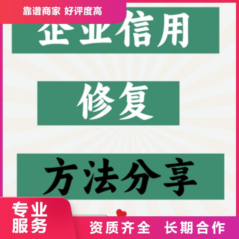 年度纳税等级什么时候公布