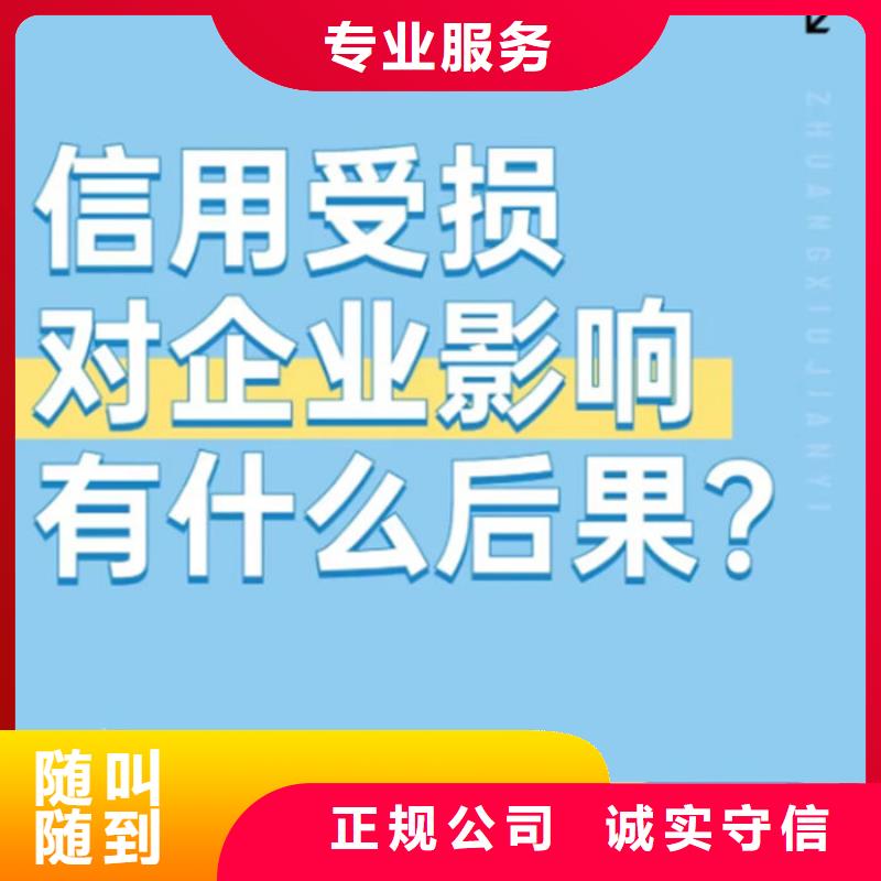 纳税信用分析报告怎么写的