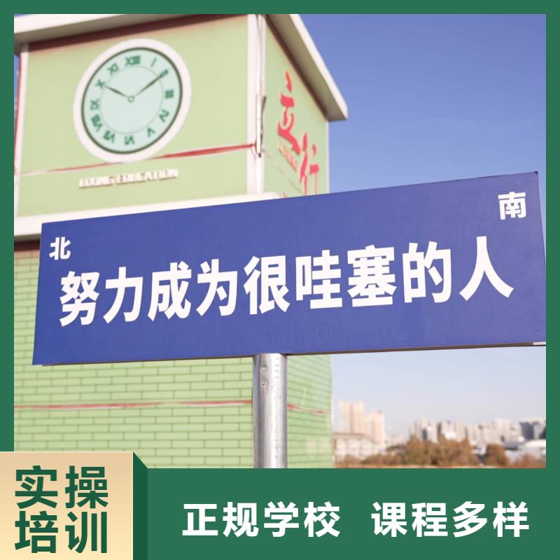 高中一对一辅导视频-高中一对一辅导-甘肃省合作市本土货源-迭部|临潭|庆阳|定西|张掖|陇南
